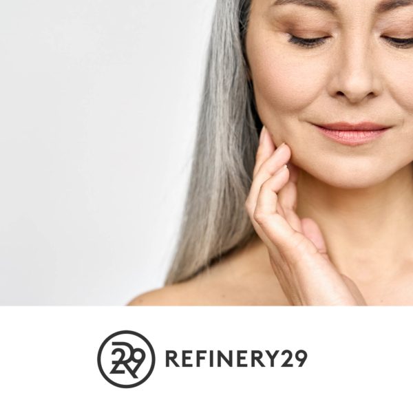 Celebrities Love This 15 Minute Face Lift SAS Aesthetics
