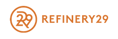 refinery29 logo sas aesthetics