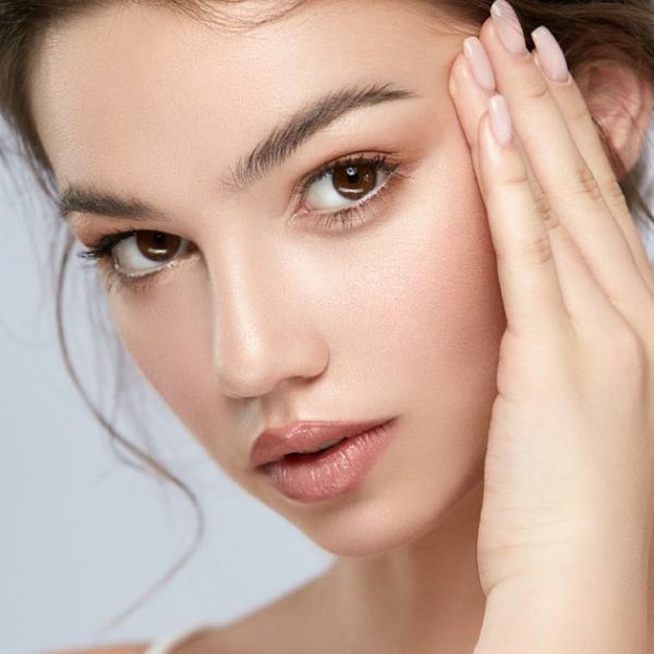 fox eyes fox eyes lift fox Threadlift